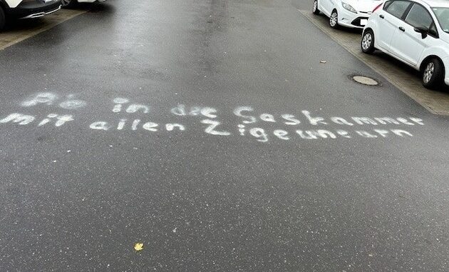 Bild2.jpg