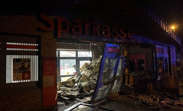 SparkasseBochum_Grumme.jpg