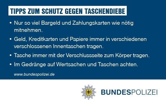 TIPPSZUMSCHUTZGEGENTASCHENDIEBE.jpg