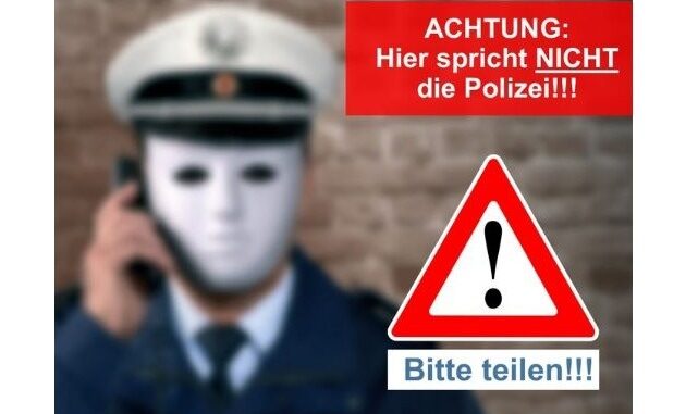 BildPresseCCB.JPG