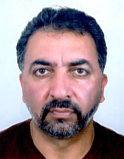 211005_ppm_tukhi