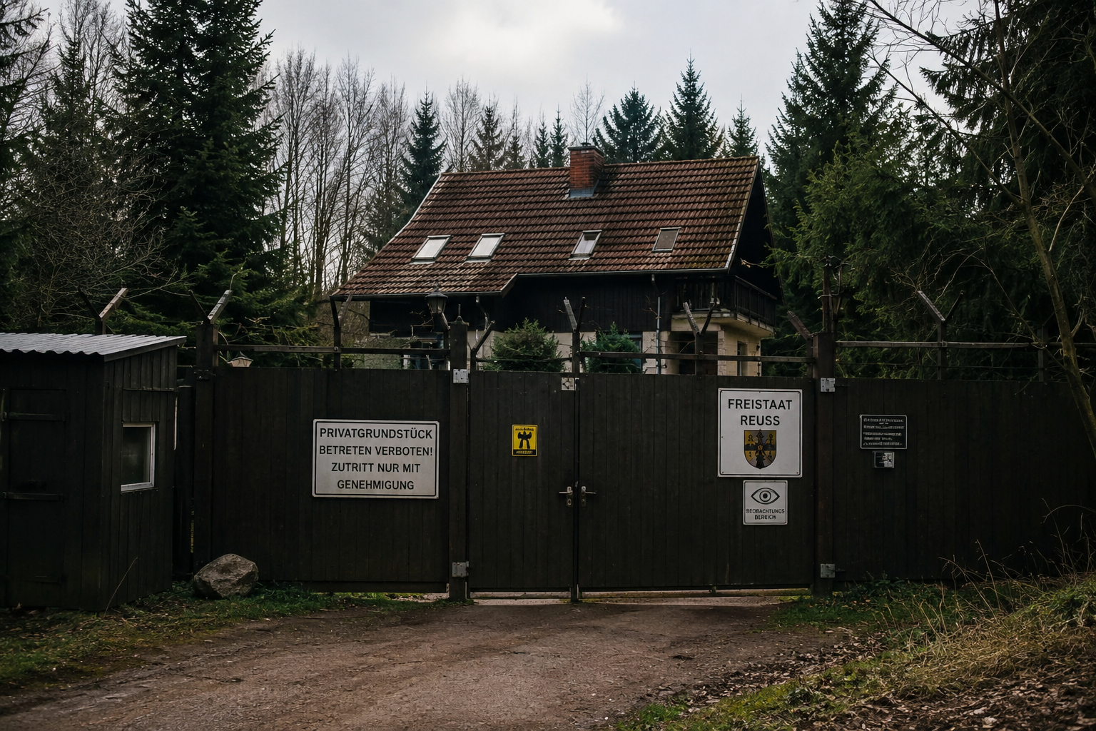 Gerichtsverfahren nach Tod eines zweijährigen Kindes in Horb