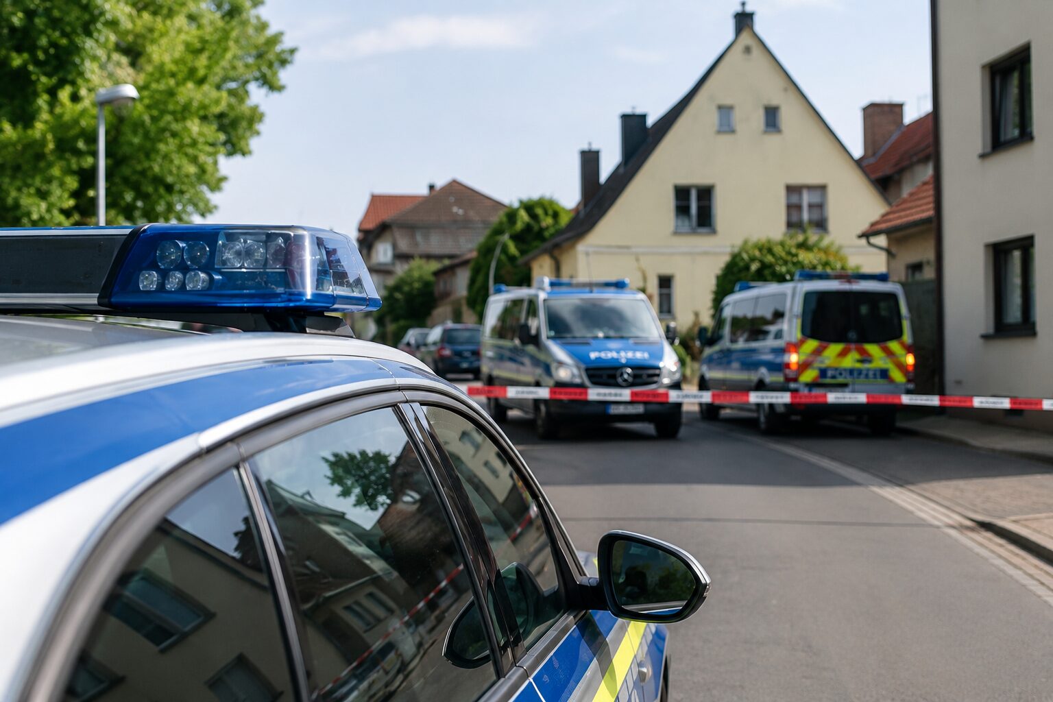 Mord Tötung