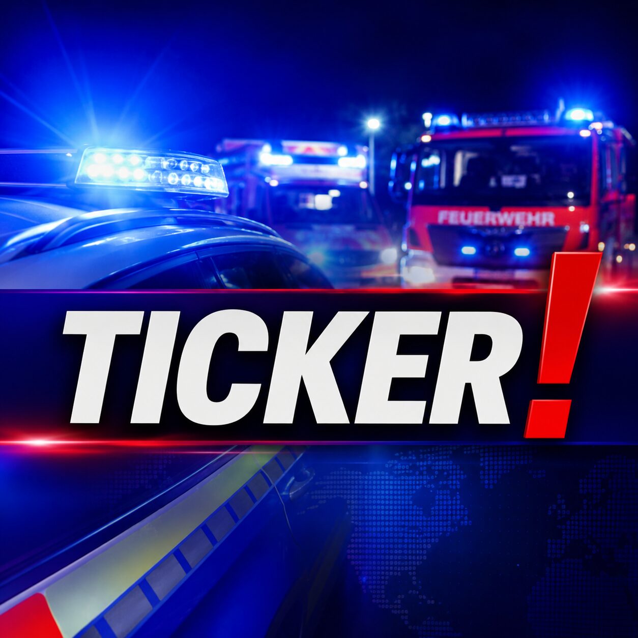 Ticker