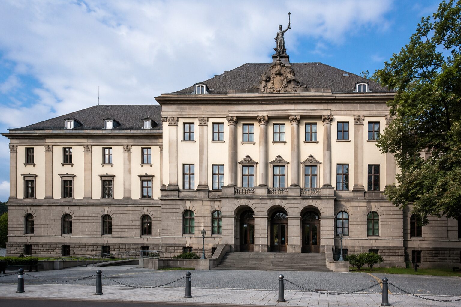Urteil Missbrauchsprozess Koblenz
