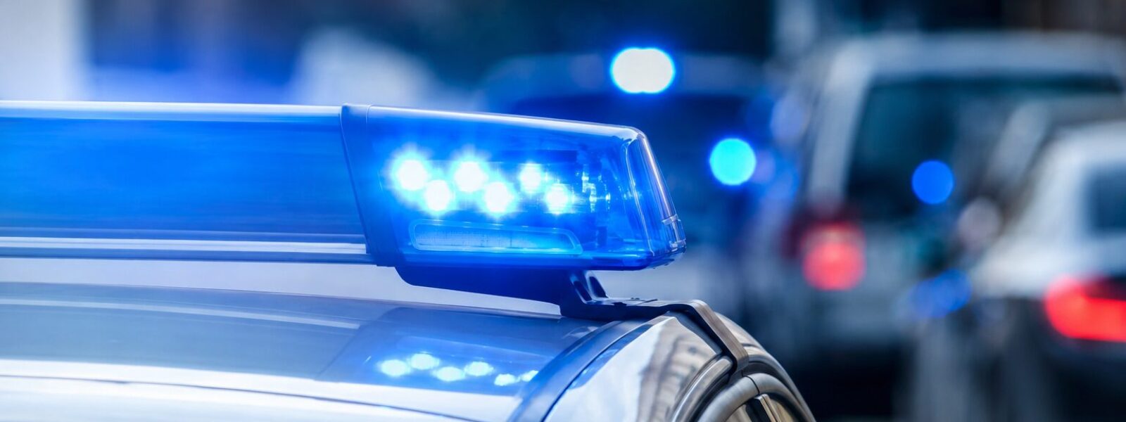 cropped-Auseinandersetzung-in-Ulm.jpg