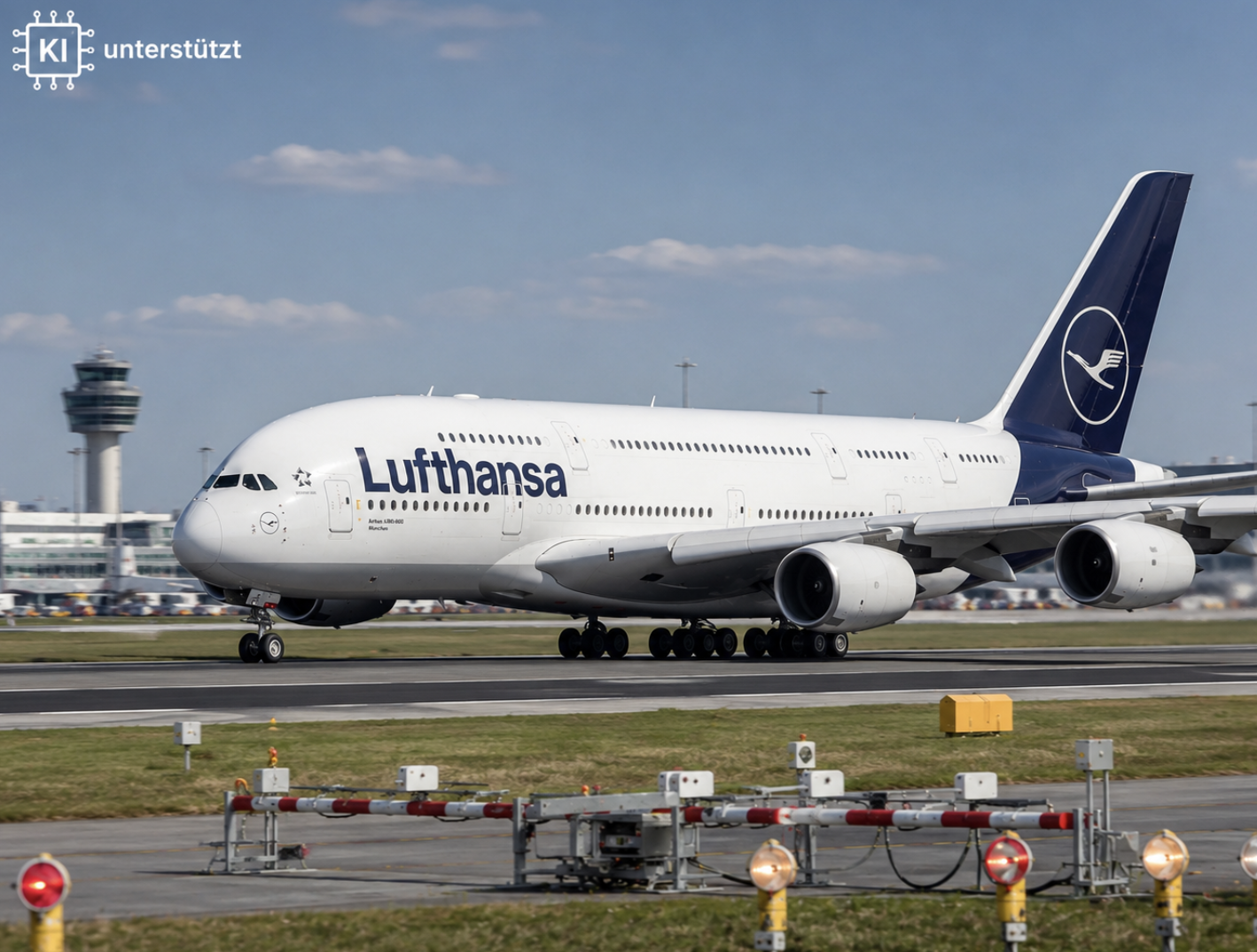 Airbus