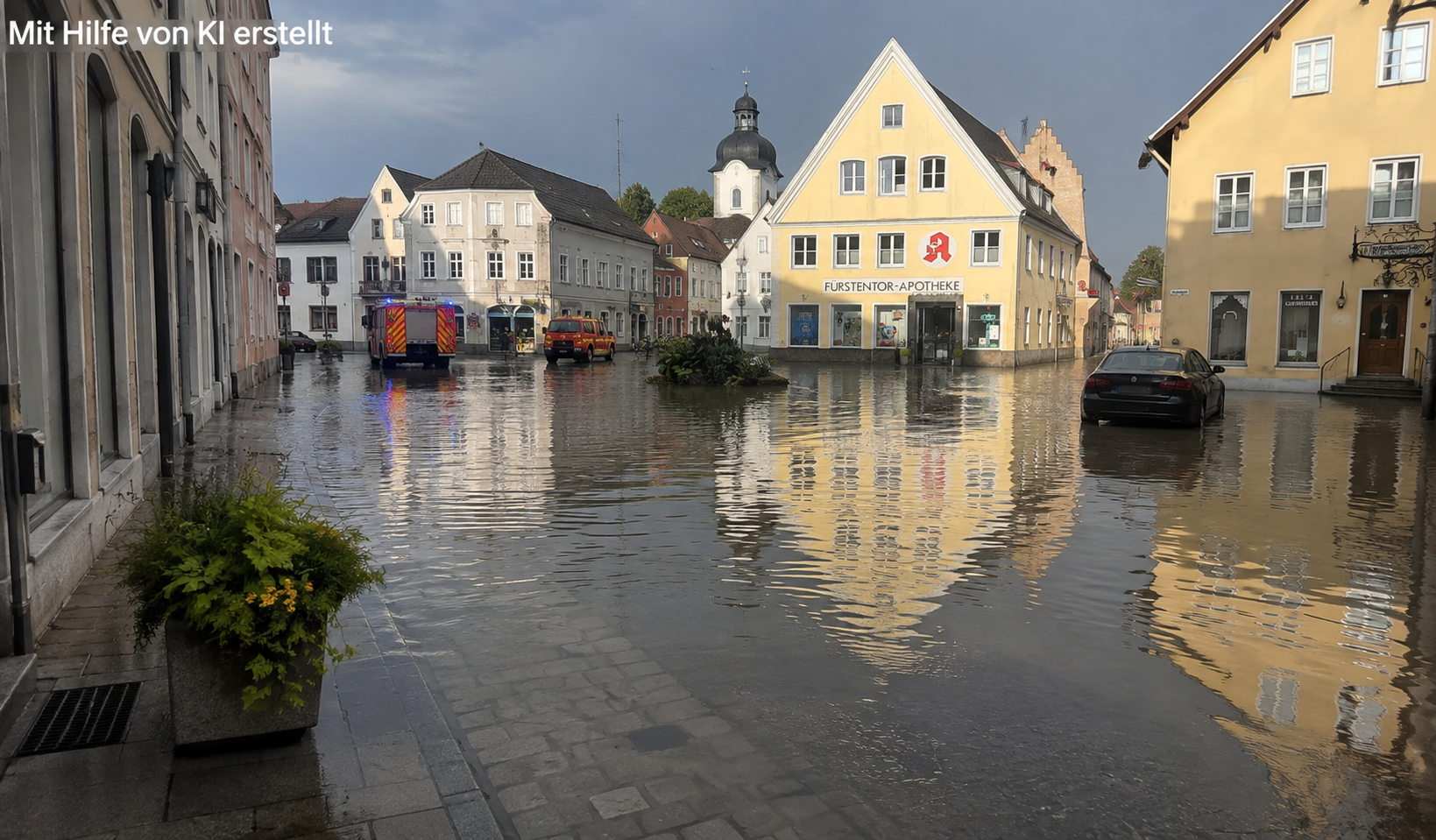 greding unwetter