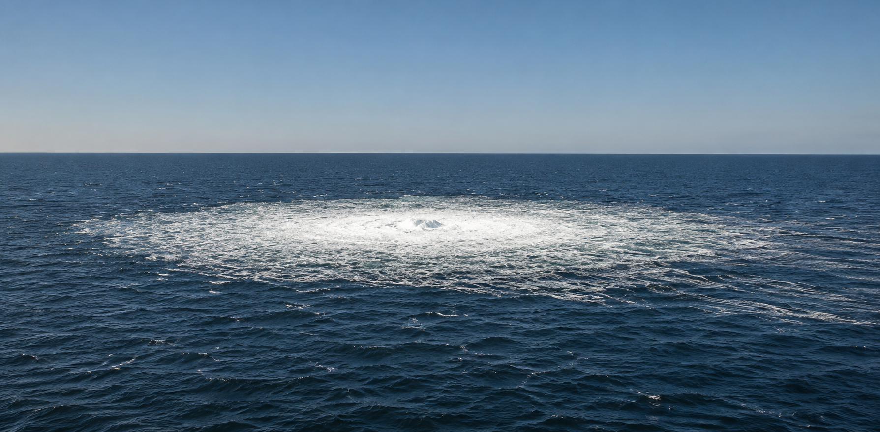 nordstream
