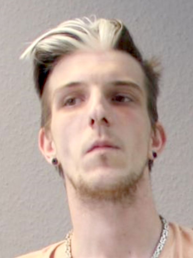 Polizei bittet um Mithilfe – Vermisster 34-Jähriger aus Iserlohn gesucht! Polizei bittet um Mithilfe – Vermisster 34-Jähriger aus Iserlohn gesucht!